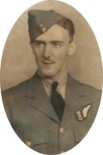George Weeden