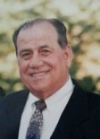 Musa Y. Karram