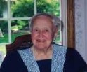 Josephine Feairs