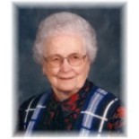 Annette Podovinnikoff