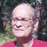 Stephen Larry Tetrault
