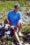Elizabeth L. Williams