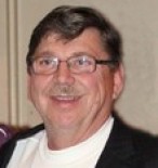 George Huppunen