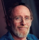 Charles Leonard Bertrand