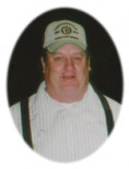 Murray Hutton
