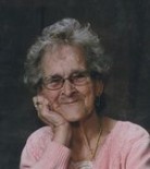 Bernadette Letourneau