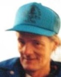 Donald Nightingale