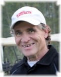 Paul Poulin