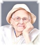 Laura Archer