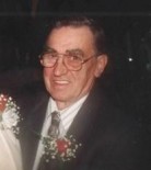 Louis Quevillon