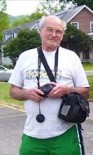 Harold Jacobs