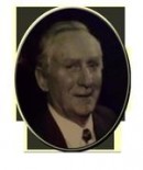 William Bannon