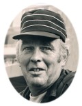 James Wilbur Brookes