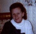 Betty Richardson