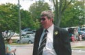 Dennis Graham