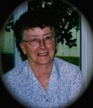 Alice Ulrich