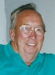 Herbert Saunders