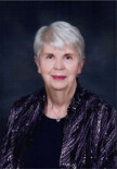Janet Marie Twiddy