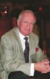 Barry Mold