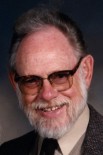 James Allan Trussler