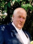 Gérard Rivest