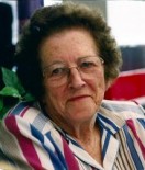 Kathleen E. Milton