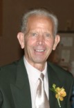 Antonio Mignano