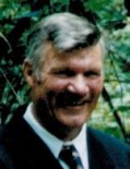Kenneth Carmichael