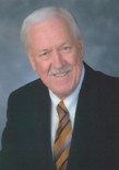 Wayne Hulley