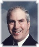 Norbert Tetzlaff