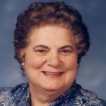 Joyce Josephine Conroy