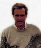 Ralph Roberts