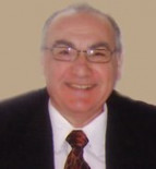 Nicolo Gulizia