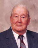 Lévis Lépine