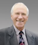 Paul Duval