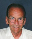 Marcel Ouzilleau