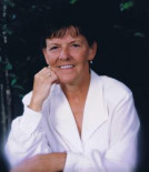 Irene Elizabeth Smith