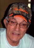 Jean-Guy Levesque