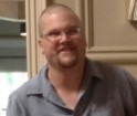 Michael David