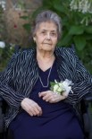 Maria Taccone