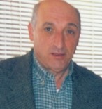 Nicola Posca