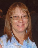 Kay Lorraine Dyck