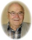 Norman Schimke