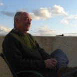 Lars Leander Eriksson