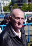 Kenneth C. J. Eperon