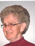 Raymonde Goulet