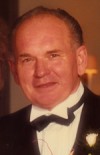 Leslie Simonits