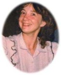 Debora Maria Kameka