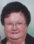 Joyce Heidmiller