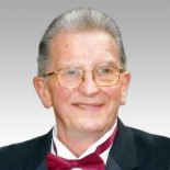Gilles Handfield